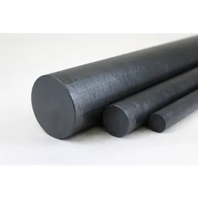 Ryton R4 Rod