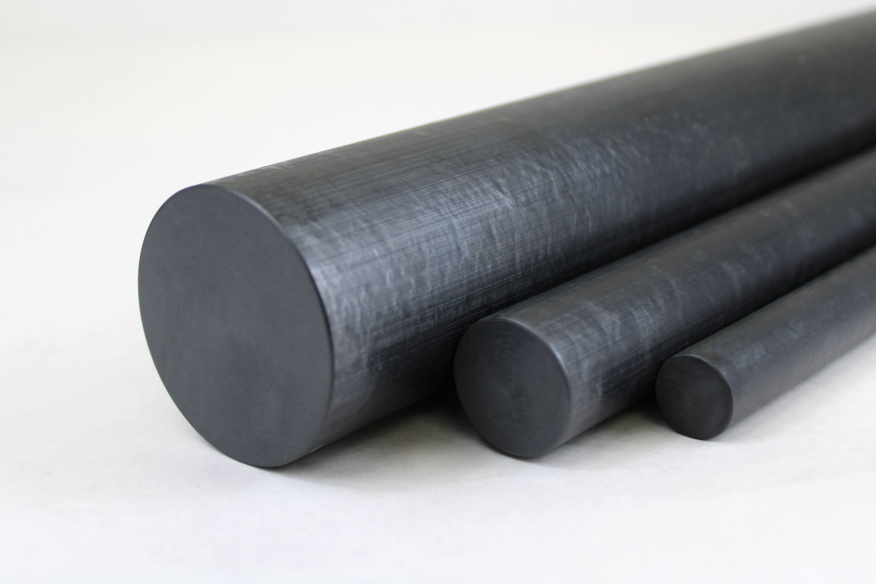 RYTON® R4 – High‑Performance PPS | DEMGY | BuyPolymers by DE...