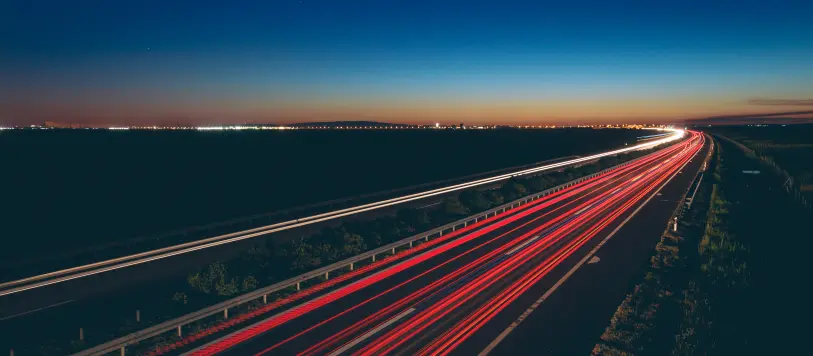 Polymères haute performance pour les transports : sécurité, légèreté et durabilité