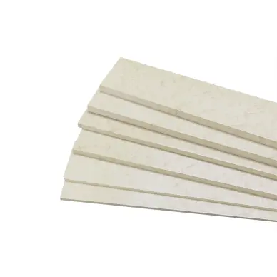 PEEK KT820 NT Plate
