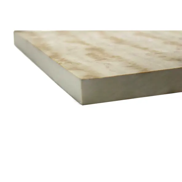 PEEK KT820 GF30 Plate