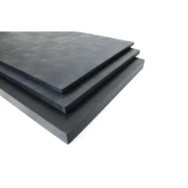 PEEK KT 820 CF30 plate