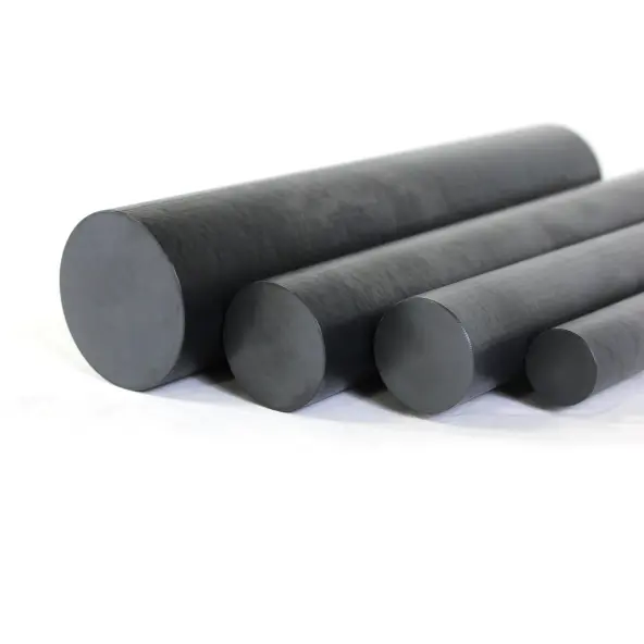 PEEK KT 820 CF30 rod