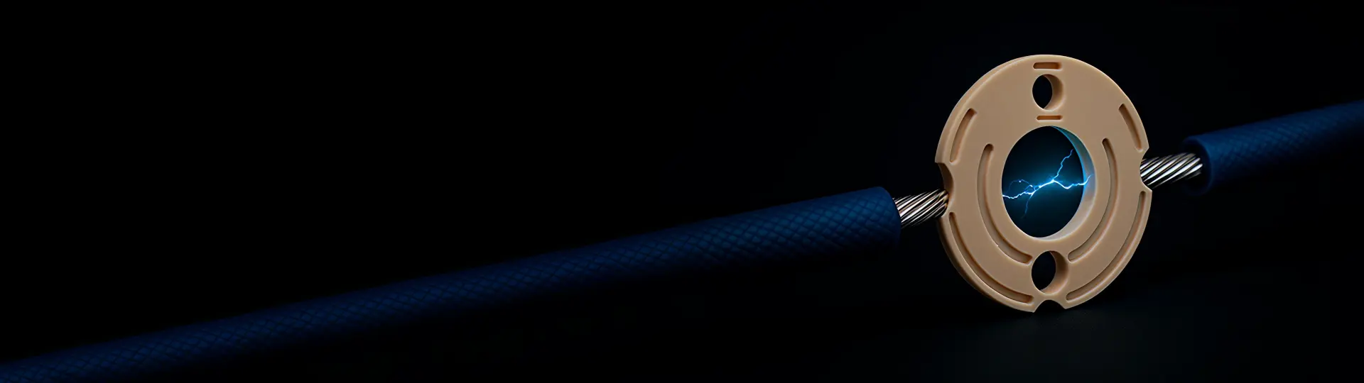 conducteur_1920x540_demgy_v2
