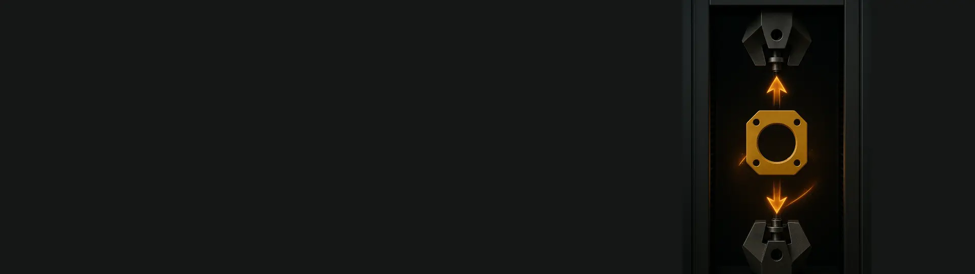 traction_1920x540_demgy_v2