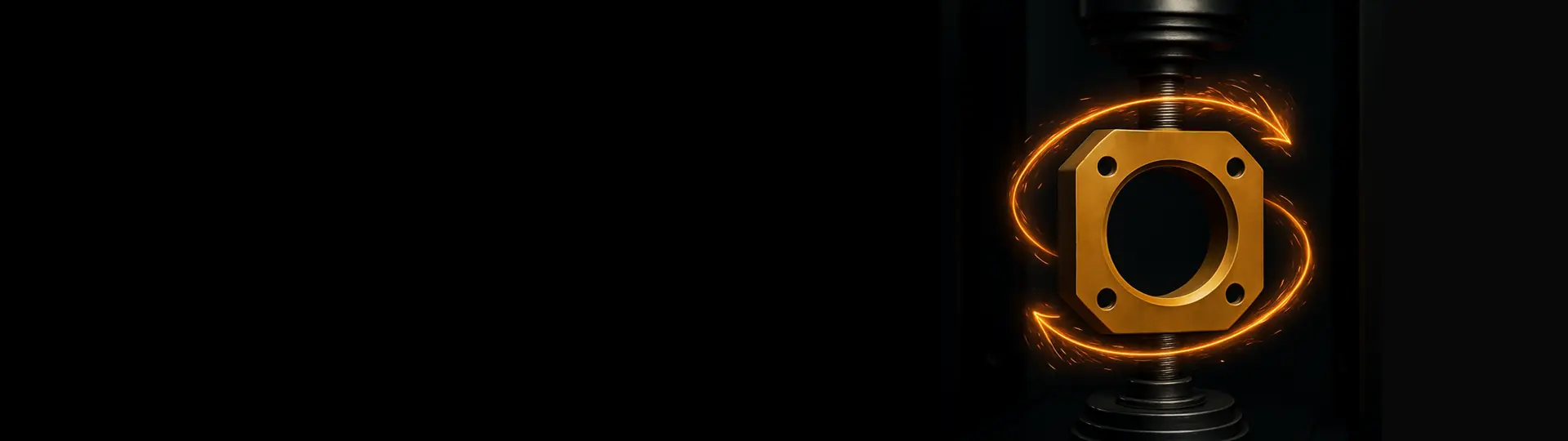 torsion_1920x540_demgy_v2