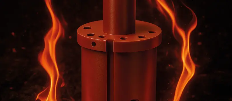 HD_thermique_chaud_600mm_300dpi_demgy (1)