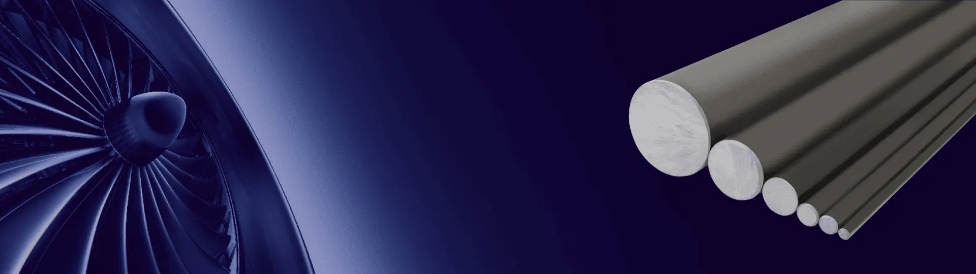 Légèreté, sécurité et fiabilité à bord
