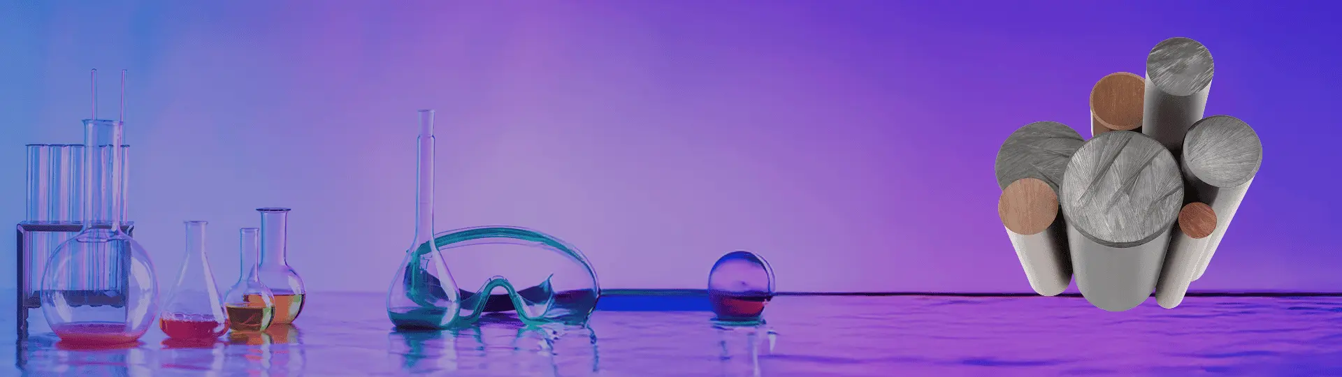 Résistance et inertie garanties
