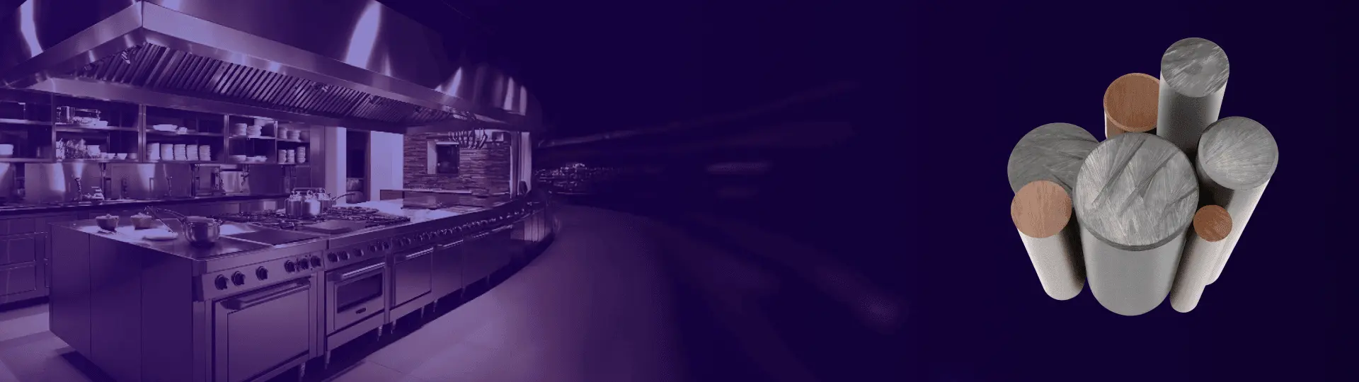 Hygiène, sécurité et durabilité
