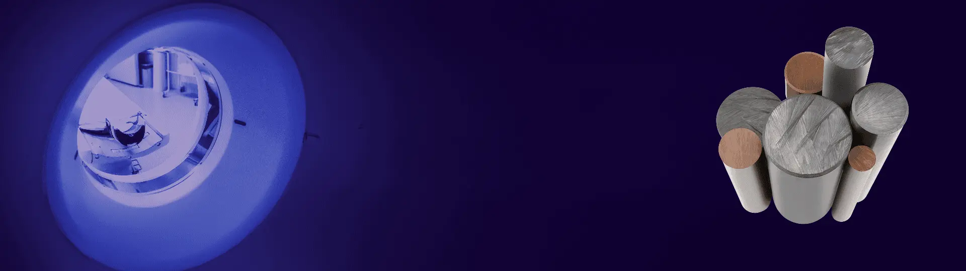 Hygiène, biocompatibilité et précision
