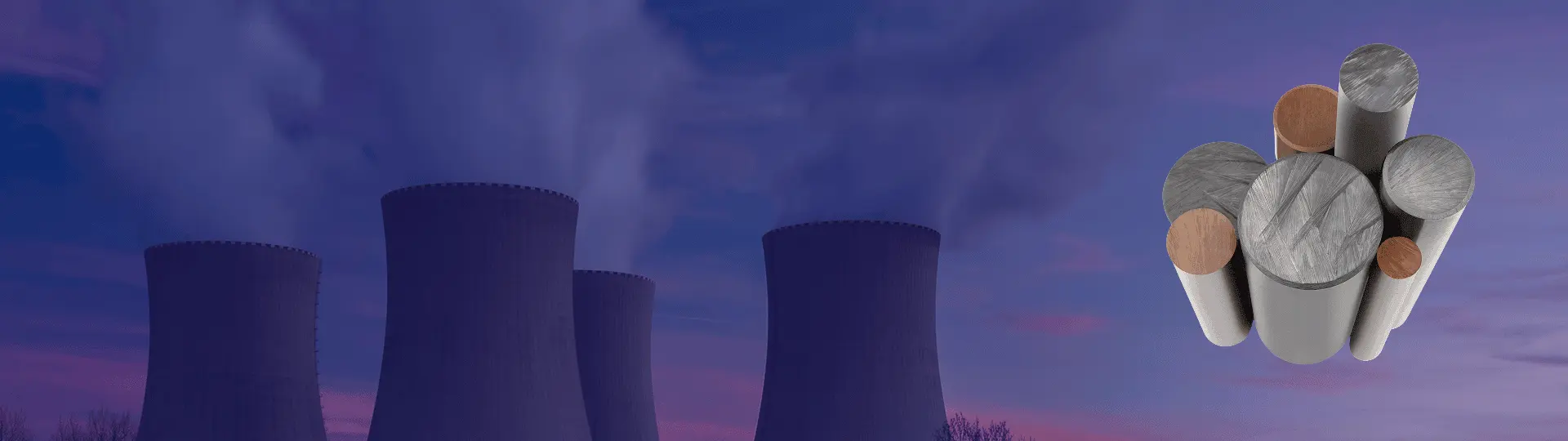 Sécurité, solidité et durabilité
