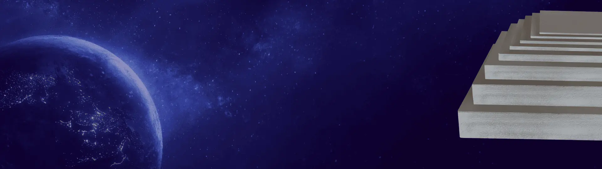 Solutions pour les applications orbitales et embarquées
