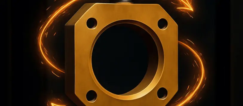 Mechanical resistance: HPPs for demanding environments