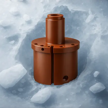 Résistance thermique