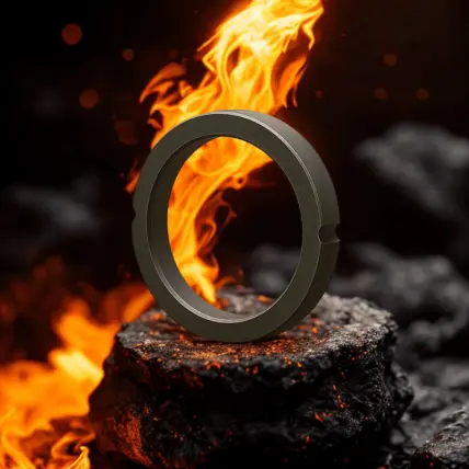 Ignifuge et résistance au feu