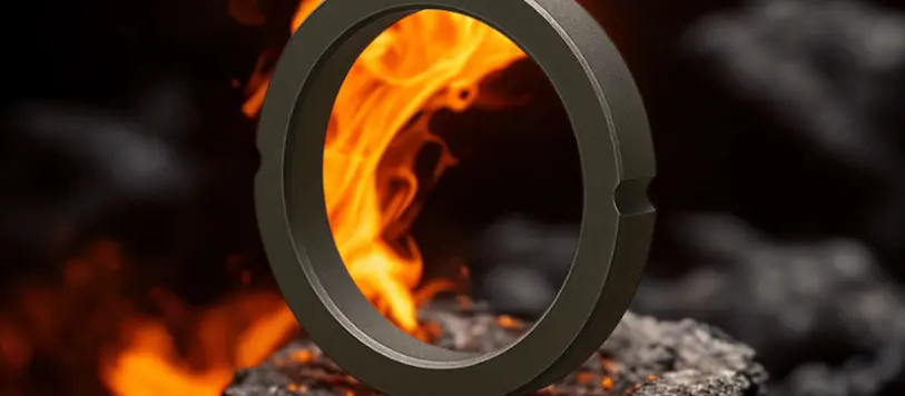 Flammhemmende HPP-Kunststoffe: Feuerbeständigkeit ohne Zusatzstoffe