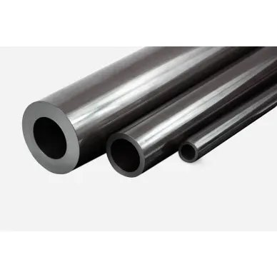 Drake PAI 4435 seamless tube
