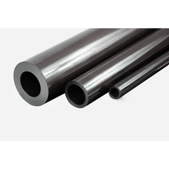 Drake PAI 4435 seamless tube