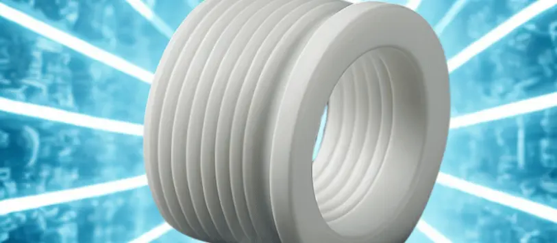 Biokompatibilität und Strahlungsbeständigkeit