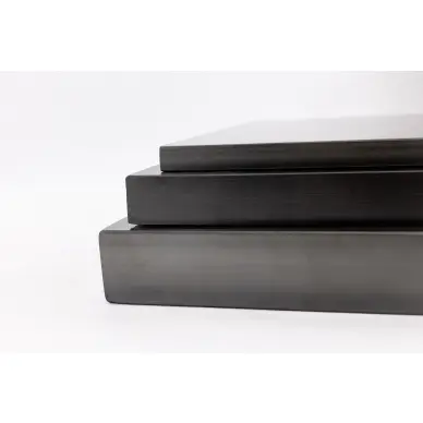 Drake PAI 4435 plate