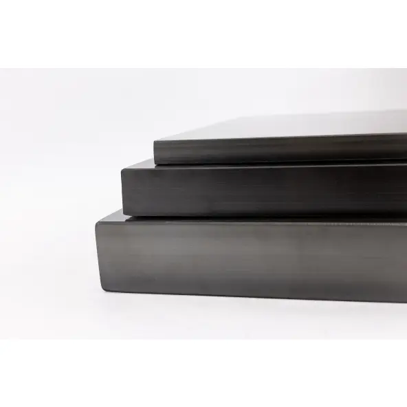 Drake PAI 4435 plate
