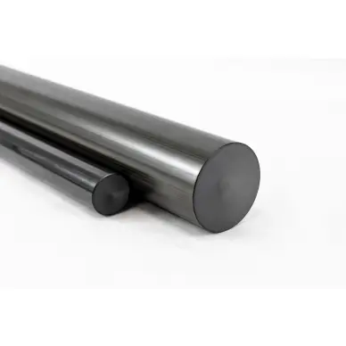 Drake PAI 4435 rod