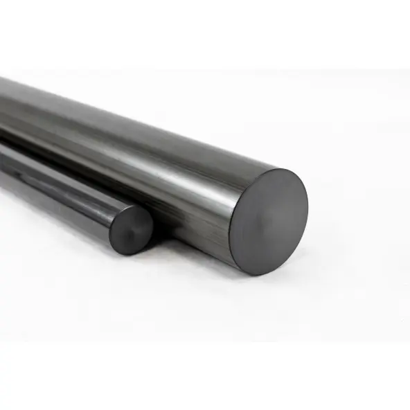 Drake PAI 4435 rod
