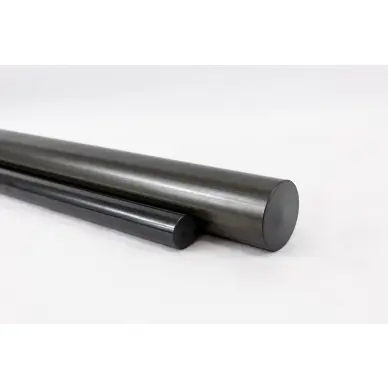 TORLON® 4630