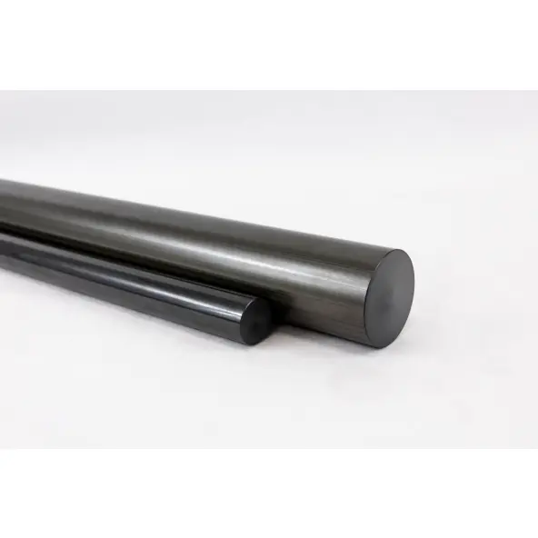 Drake PAI 4630 Rod