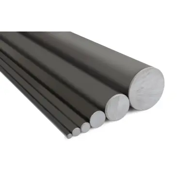 VESPEL® SP-22