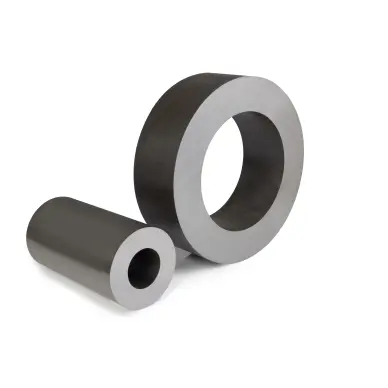 Exports tubes Demgy-7
