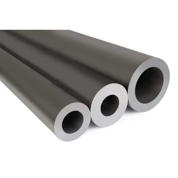 Exports tubes Demgy-8