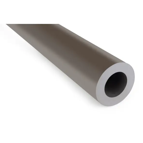 Exports tubes Demgy-11