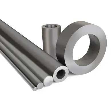 Exports tubes Demgy-9