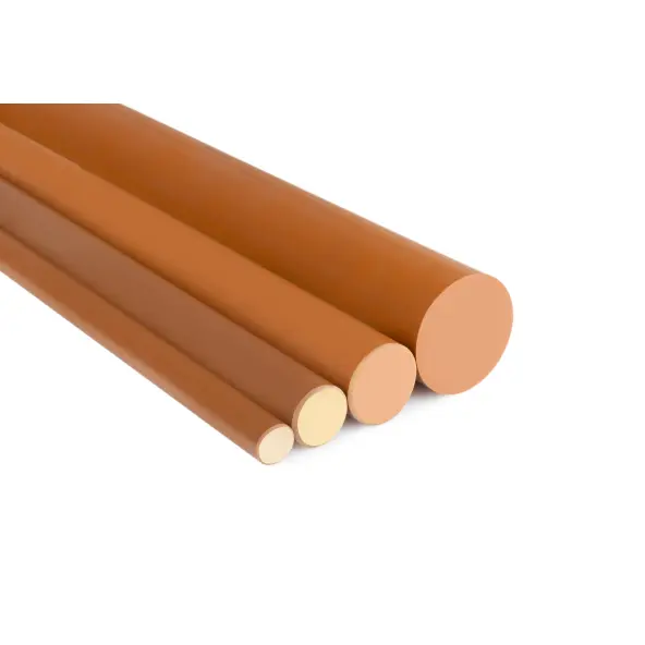 Exports tubes Demgy-12
