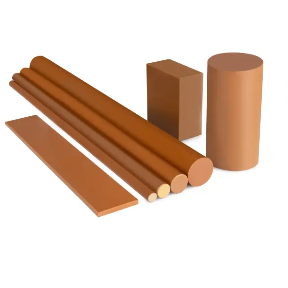 Exports tubes Demgy-13