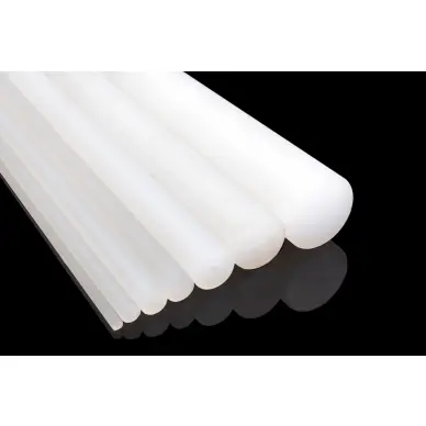 Exports tubes Demgy-18