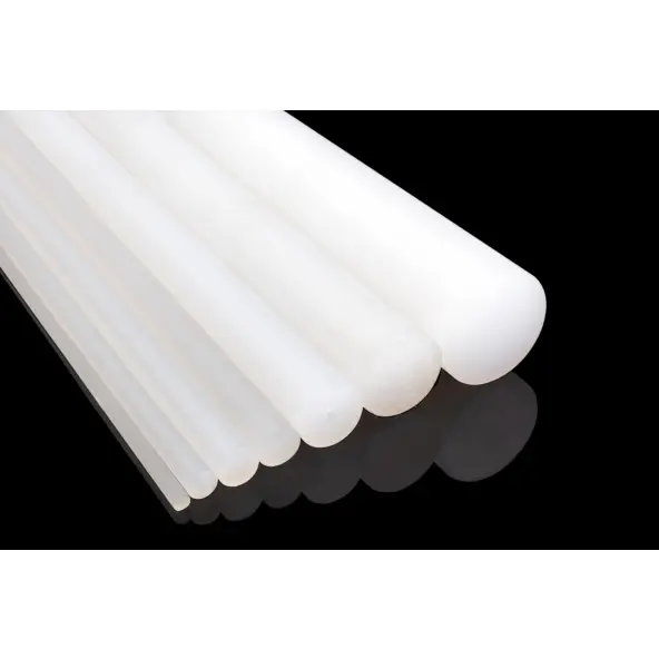 Exports tubes Demgy-18