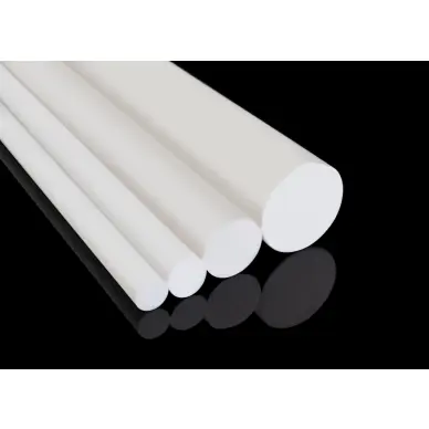 Exports tubes Demgy-17