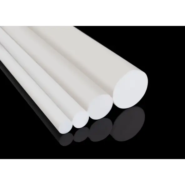 Exports tubes Demgy-17