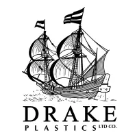 DrakePlastics_BlackWhite_jpg-scaled