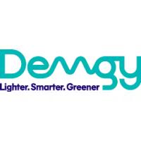 demgy-logo (1)