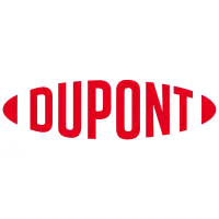 Dupont_logo18