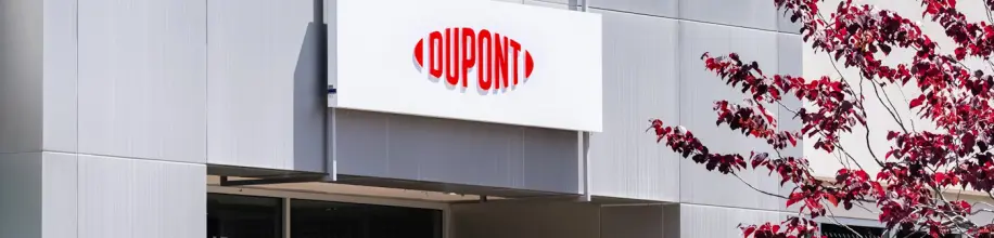 Dupont