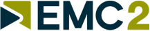 emc2-5d0b952914231