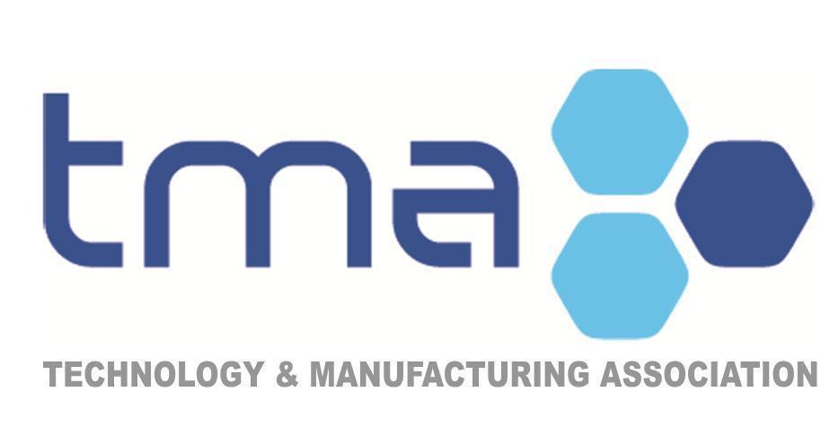tma-technology-manufacturing-association-5d0b9567a225e