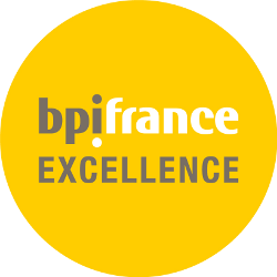 bpi-france-620e80232d6eb