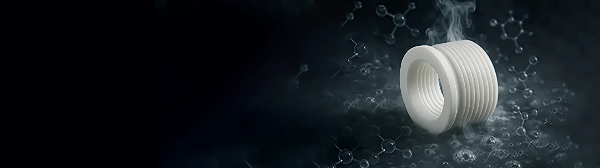 chimie_1920x540_demgy