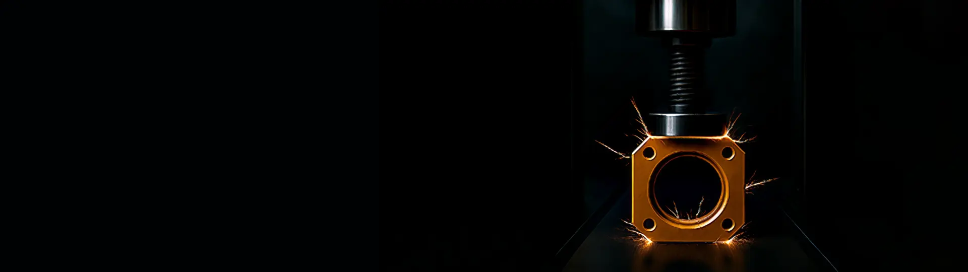 compression_1920x540_demgy